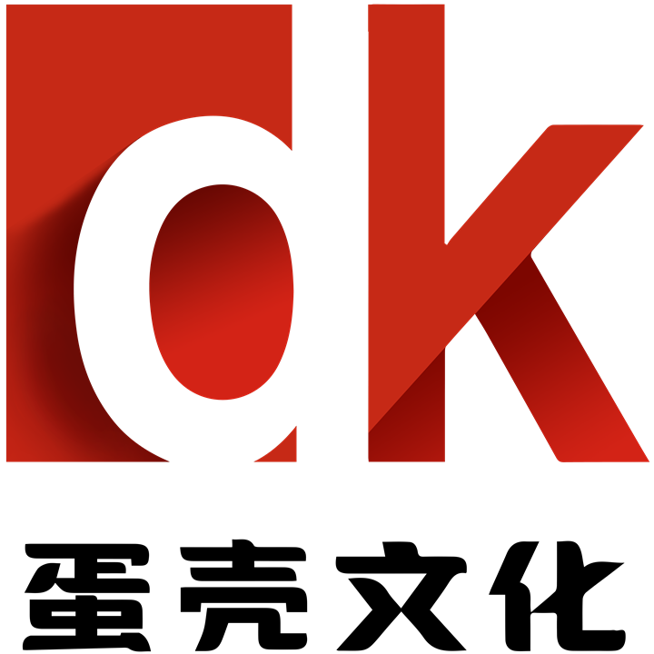 DANKE Culture logo